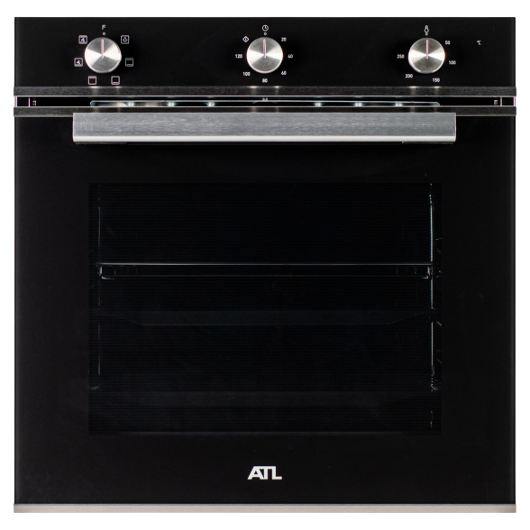 Ремонт электросхемы ATLAN 4 FA 722 АA BK