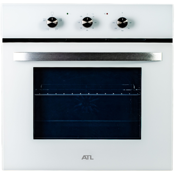 Ремонт электросхемы ATLAN 3 FF 422 AA WH