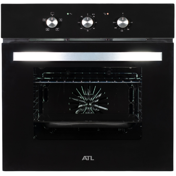 Ремонт электросхемы ATLAN 3 FF 422 AA BK