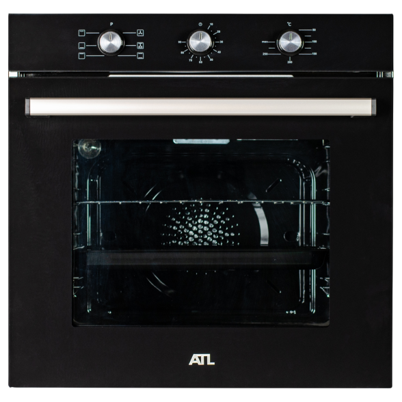 Ремонт электросхемы ATLAN 1 FA 622 AA BK