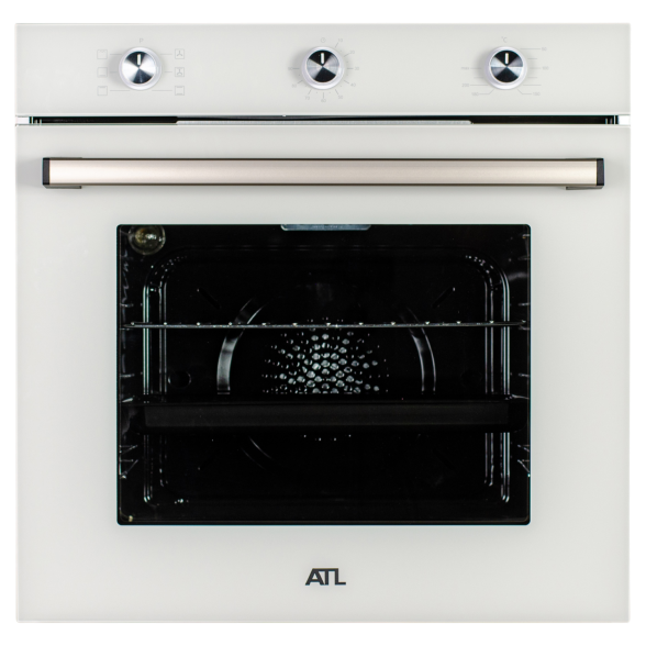 Ремонт электросхемы ATLAN 1 FA 622 AA WH