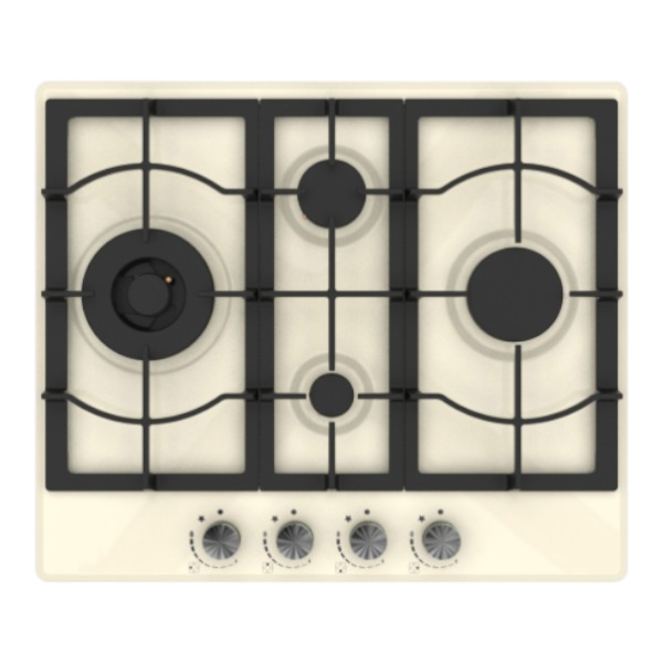 Ремонт сенсора ATLAN ATL 4 TD 60 BG MSTGR