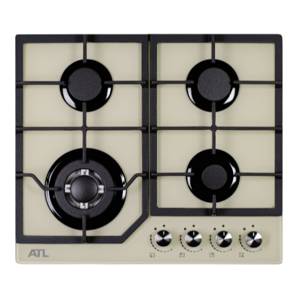 Ремонт сенсора ATLAN ATL 4 TB 60 BG MSTGQ