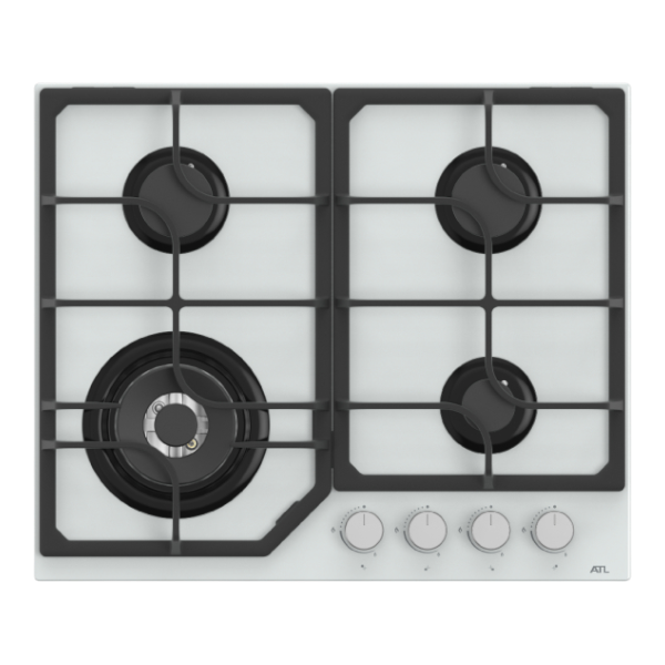 Ремонт сенсора ATLAN ATL 1 TB 60 WH MSTGQ