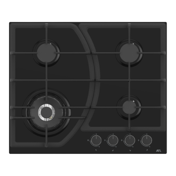 Ремонт сенсора ATLAN ATL 1 TB 60 BK MSVGQ
