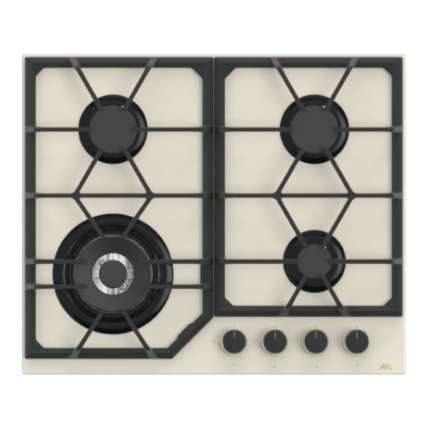 Ремонт сенсора ATLAN ATL 1 TB 60 BG MSGQ