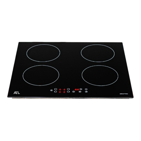 Ремонт сенсора ATLAN ATL 4 KIO 64 B BK