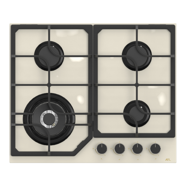 Ремонт сенсора ATLAN ATL 1 TB 60 BG MSTGQ