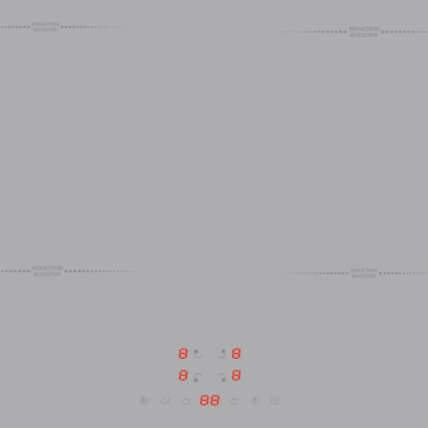 Ремонт сенсора ATLAN ATL 2 KIO 64 B GR