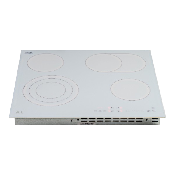 Ремонт сенсора ATLAN ATL 4 KRO 642 TOB WH