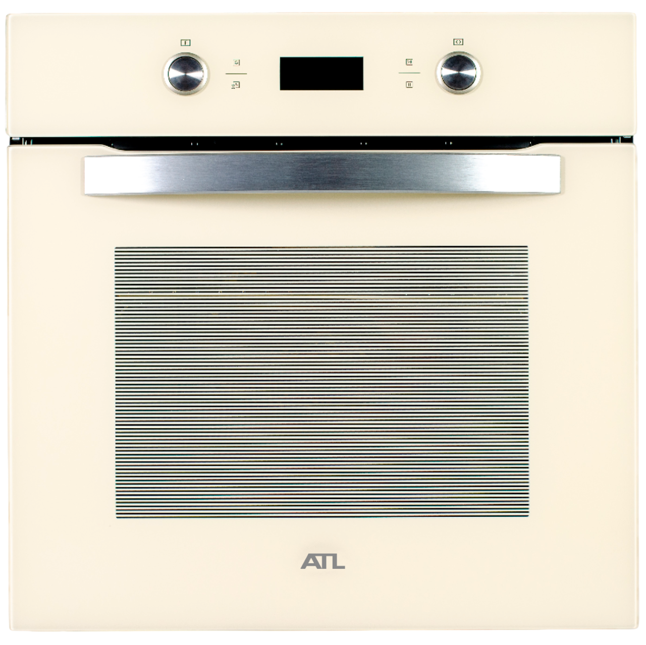 Ремонт модуля управления ATLAN 4‑FD‑964‑AA‑BG